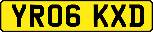 YR06KXD