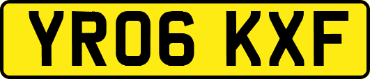 YR06KXF