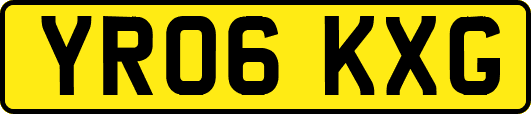 YR06KXG