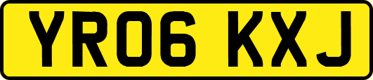 YR06KXJ