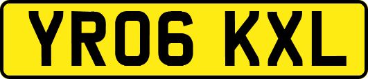 YR06KXL