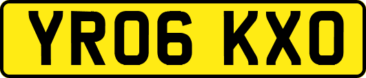 YR06KXO