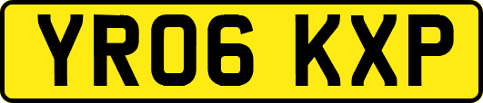 YR06KXP