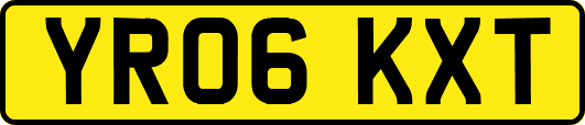 YR06KXT