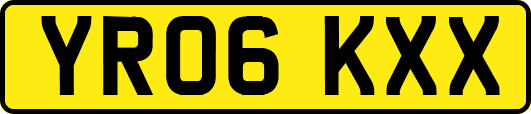 YR06KXX