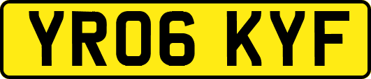 YR06KYF
