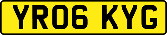 YR06KYG