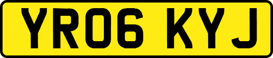 YR06KYJ