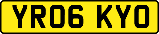 YR06KYO