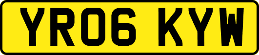 YR06KYW