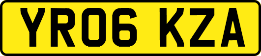 YR06KZA