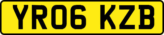 YR06KZB