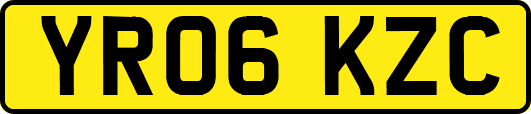 YR06KZC