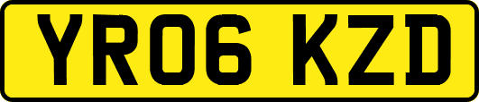 YR06KZD