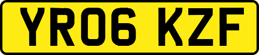 YR06KZF