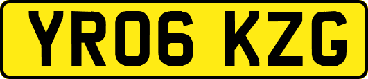 YR06KZG