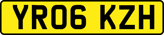 YR06KZH
