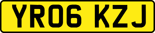 YR06KZJ