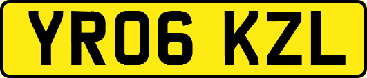 YR06KZL