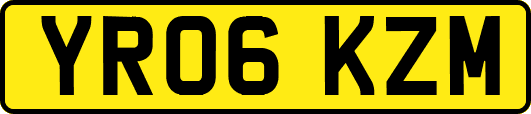 YR06KZM