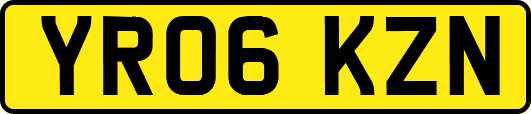 YR06KZN
