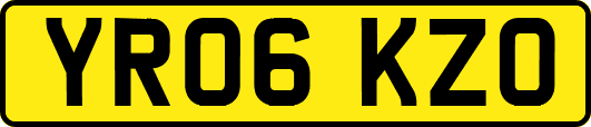 YR06KZO