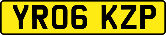 YR06KZP