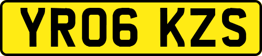 YR06KZS