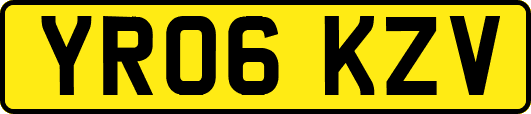 YR06KZV