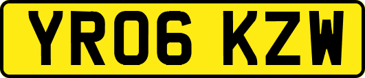 YR06KZW