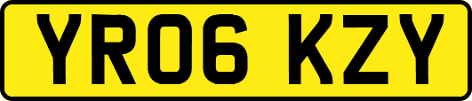 YR06KZY