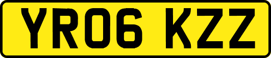 YR06KZZ