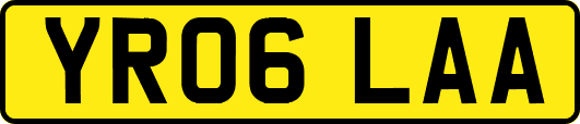 YR06LAA