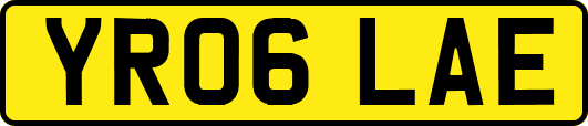 YR06LAE