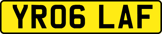 YR06LAF