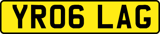 YR06LAG