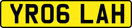 YR06LAH