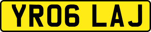 YR06LAJ