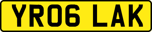 YR06LAK