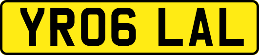 YR06LAL
