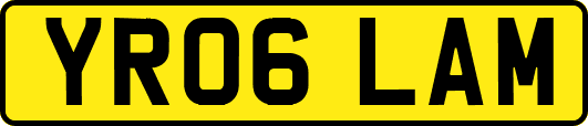 YR06LAM