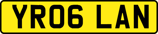 YR06LAN