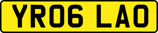 YR06LAO