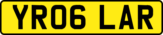 YR06LAR