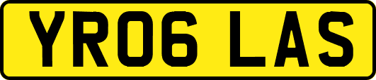 YR06LAS