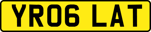 YR06LAT