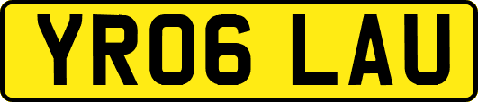 YR06LAU