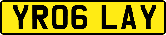 YR06LAY