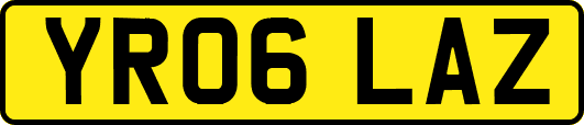 YR06LAZ
