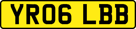 YR06LBB